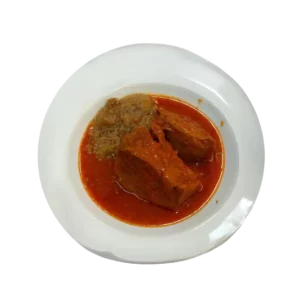 خوراک گوشت