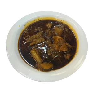 خورش کرفس